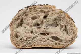 bread brown 0020